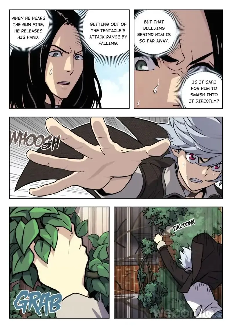 Chapter 58 — page 14