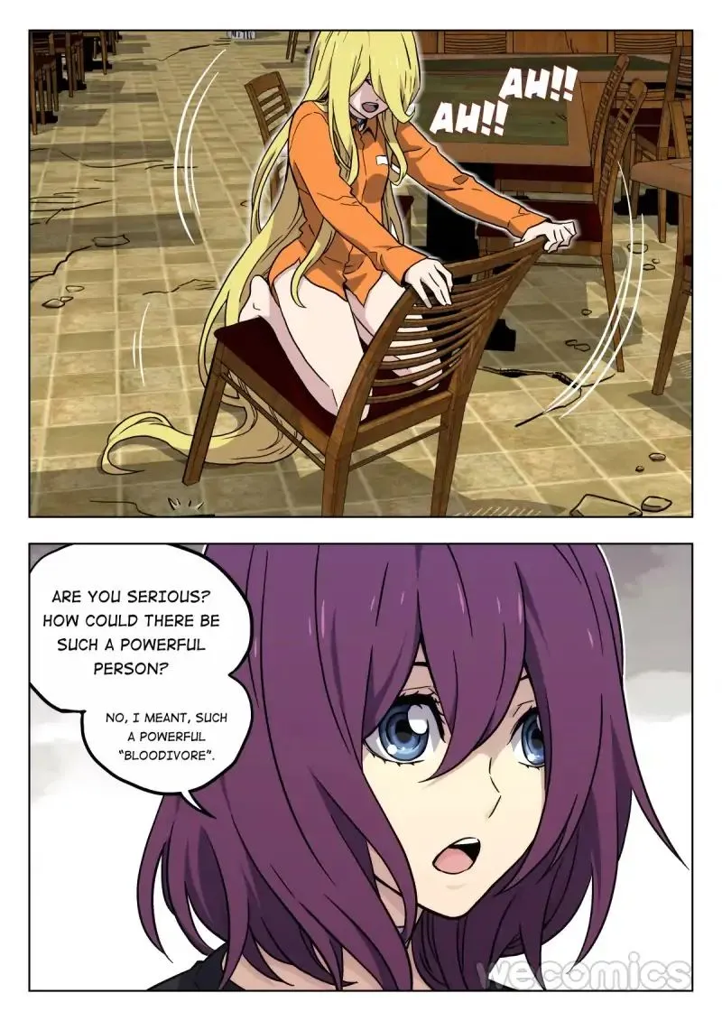 Chapter 58 — page 2