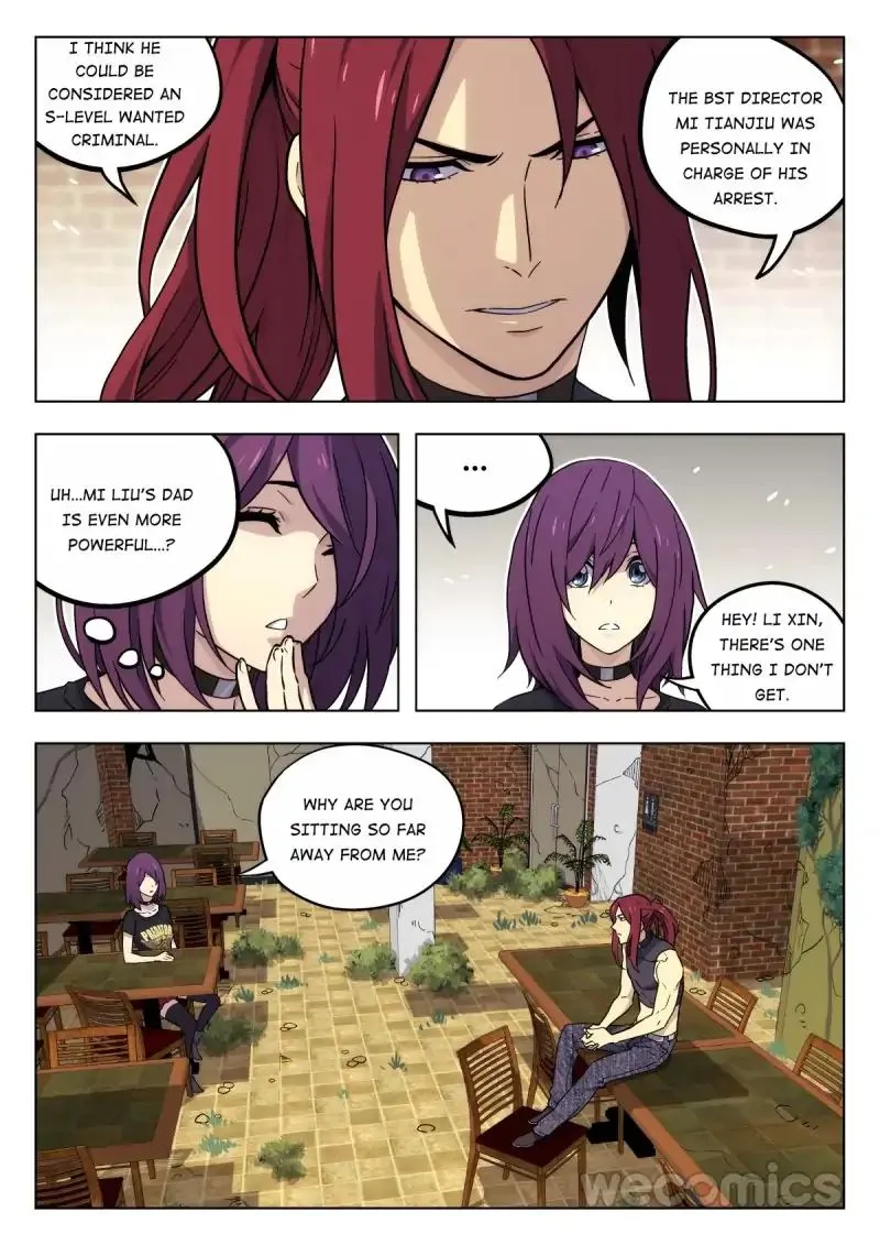 Chapter 58 — page 3