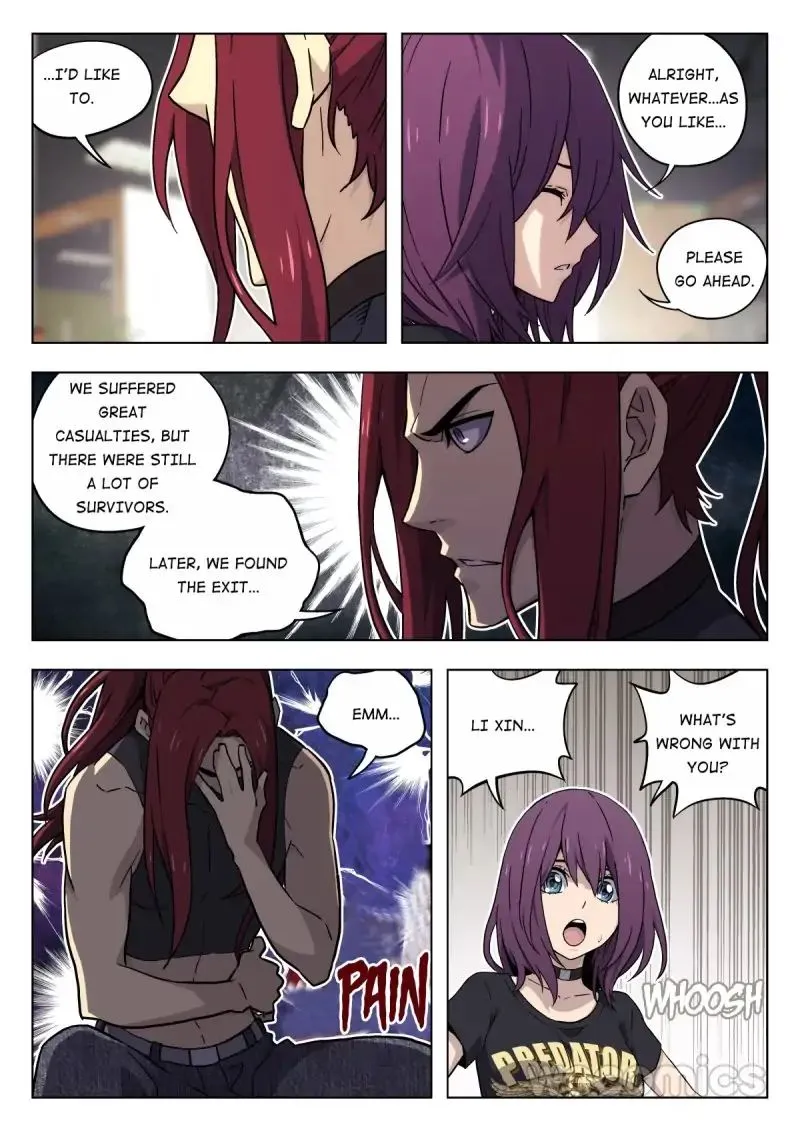 Chapter 58 — page 4