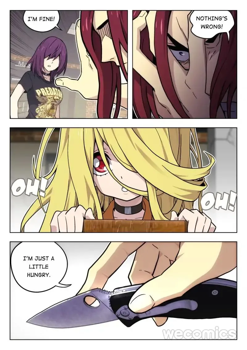 Chapter 58 — page 5
