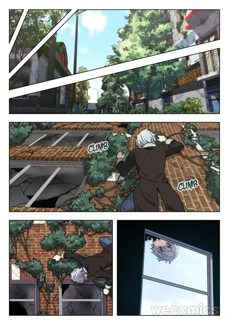 Chapter 58 — page 6