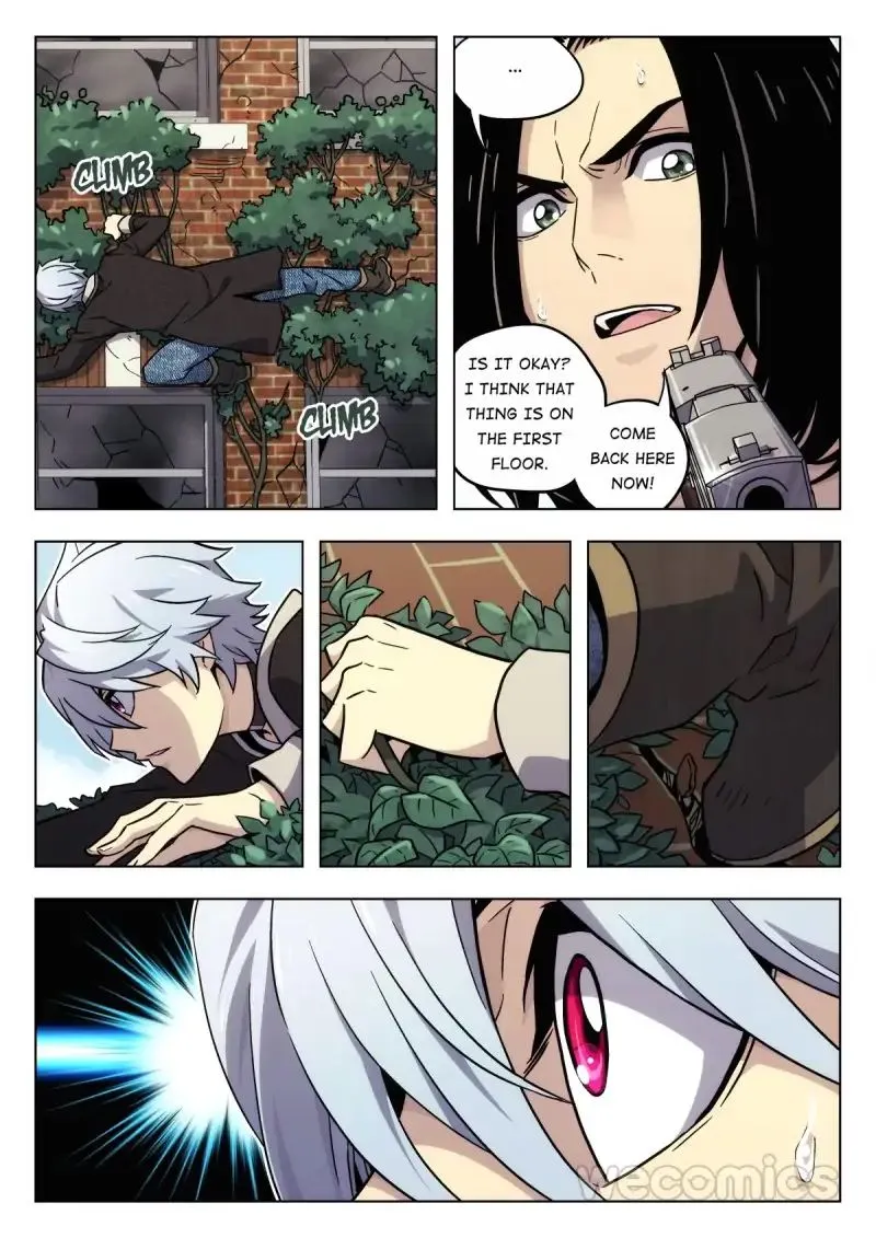 Chapter 58 — page 7