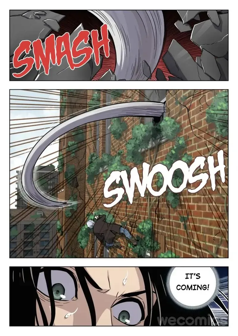 Chapter 58 — page 9