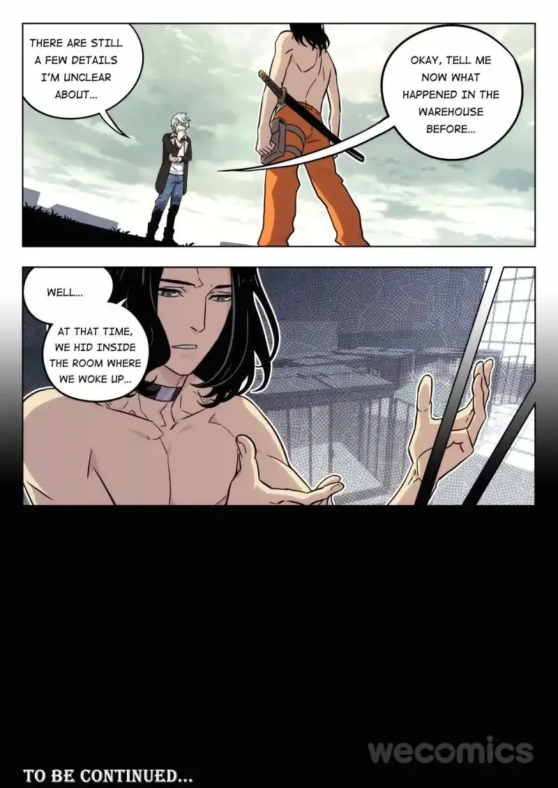 Chapter 59 — page 10