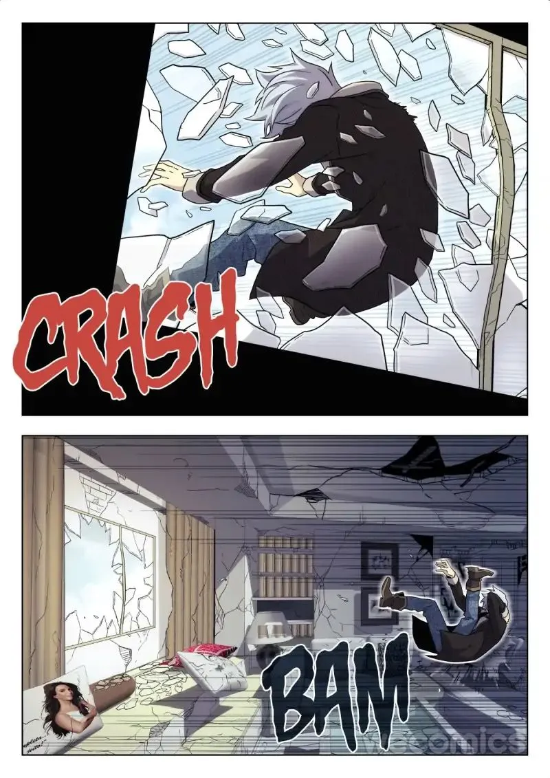 Chapter 59 — page 3