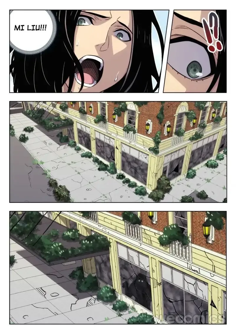 Chapter 59 — page 4