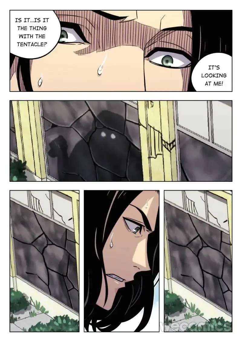 Chapter 59 — page 5