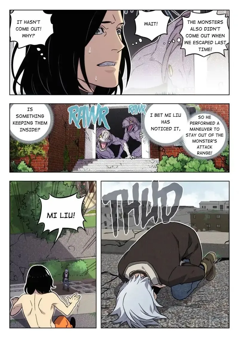 Chapter 59 — page 6
