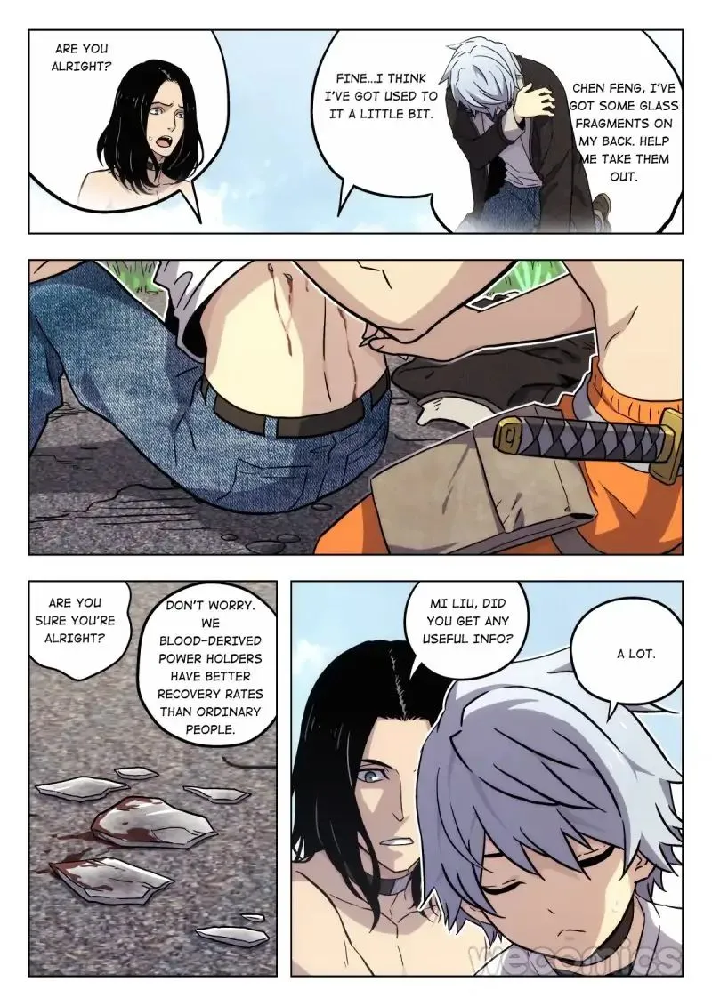 Chapter 59 — page 7