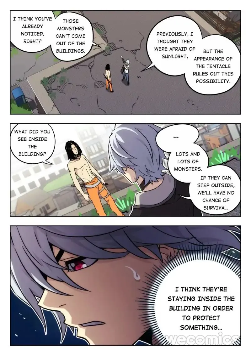 Chapter 59 — page 8