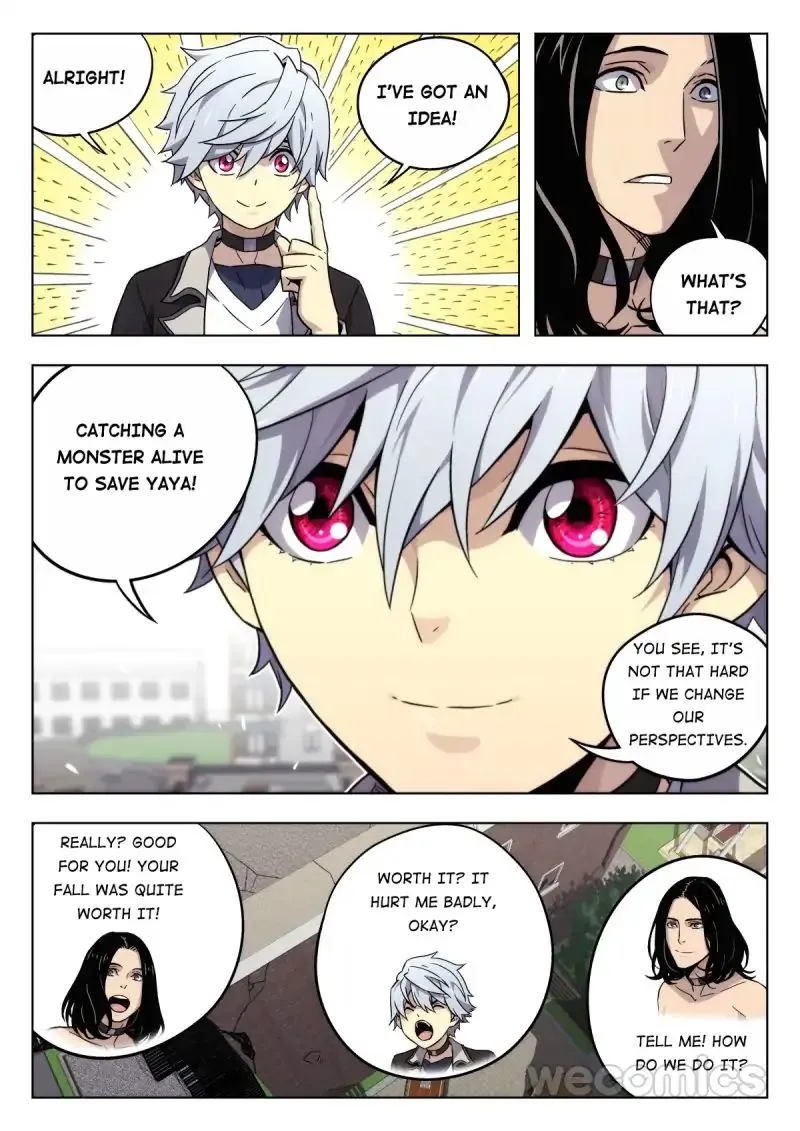 Chapter 59 — page 9