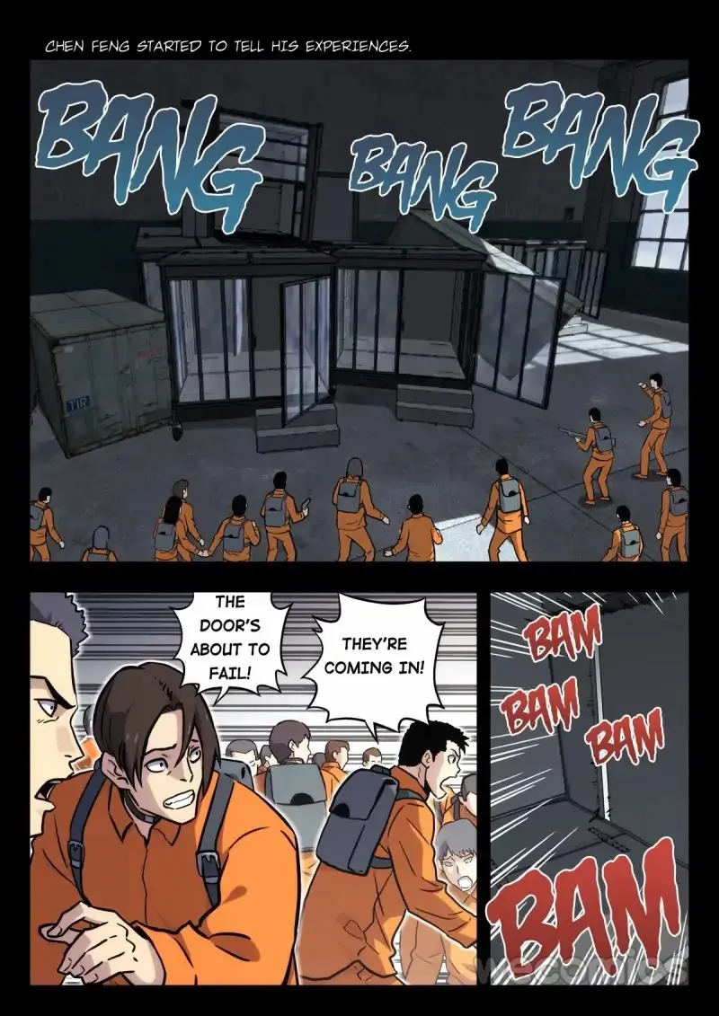 Chapter 60 — page 2