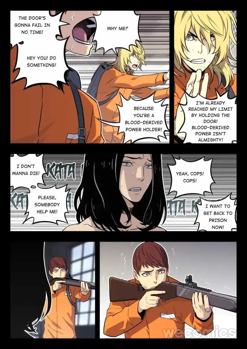 Chapter 60 — page 3