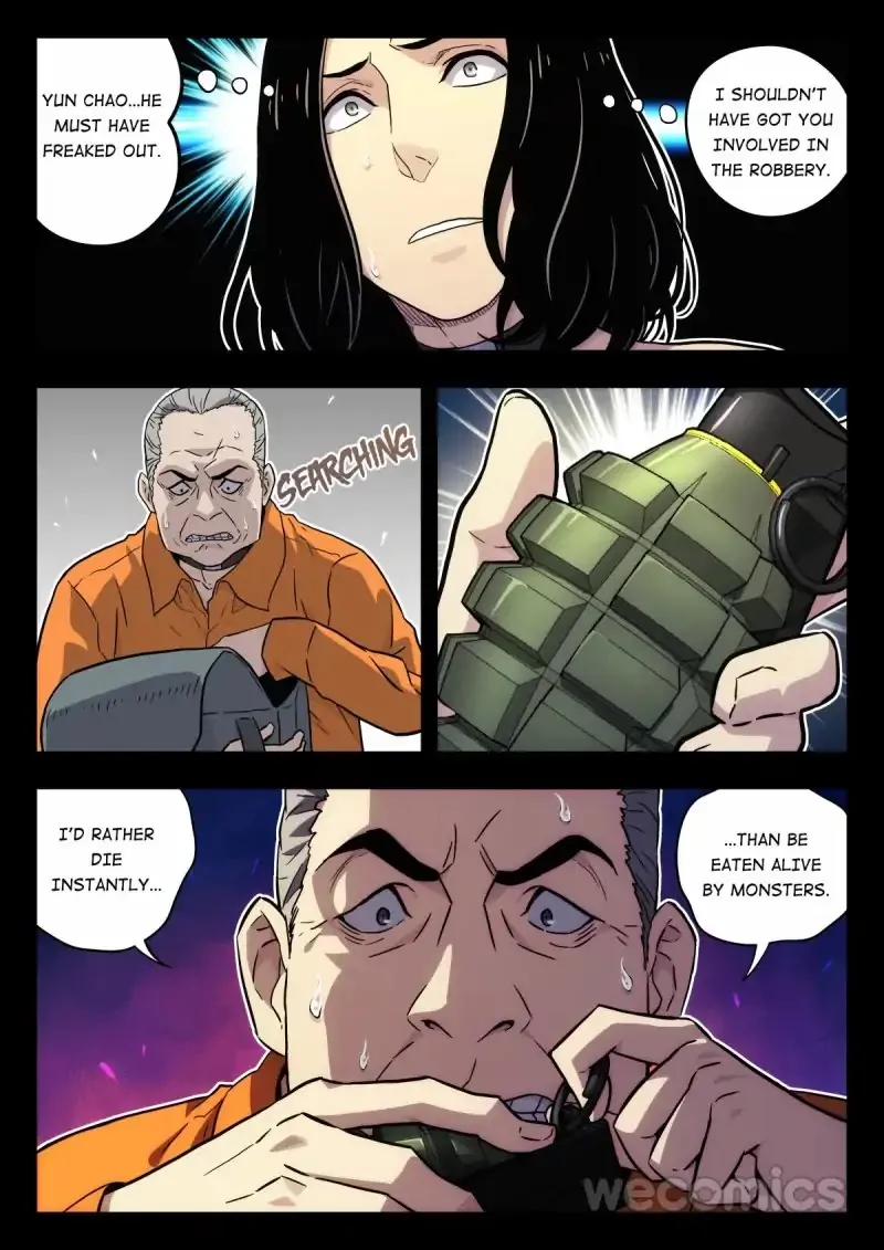 Chapter 60 — page 4