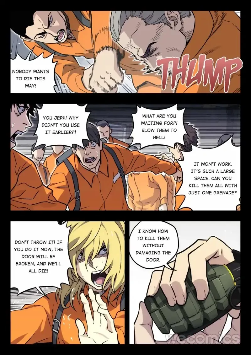 Chapter 60 — page 5