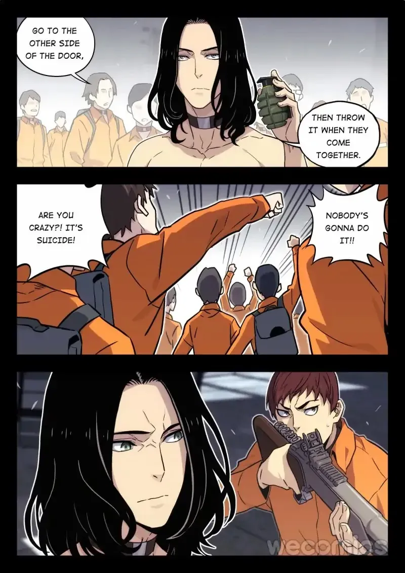 Chapter 60 — page 6