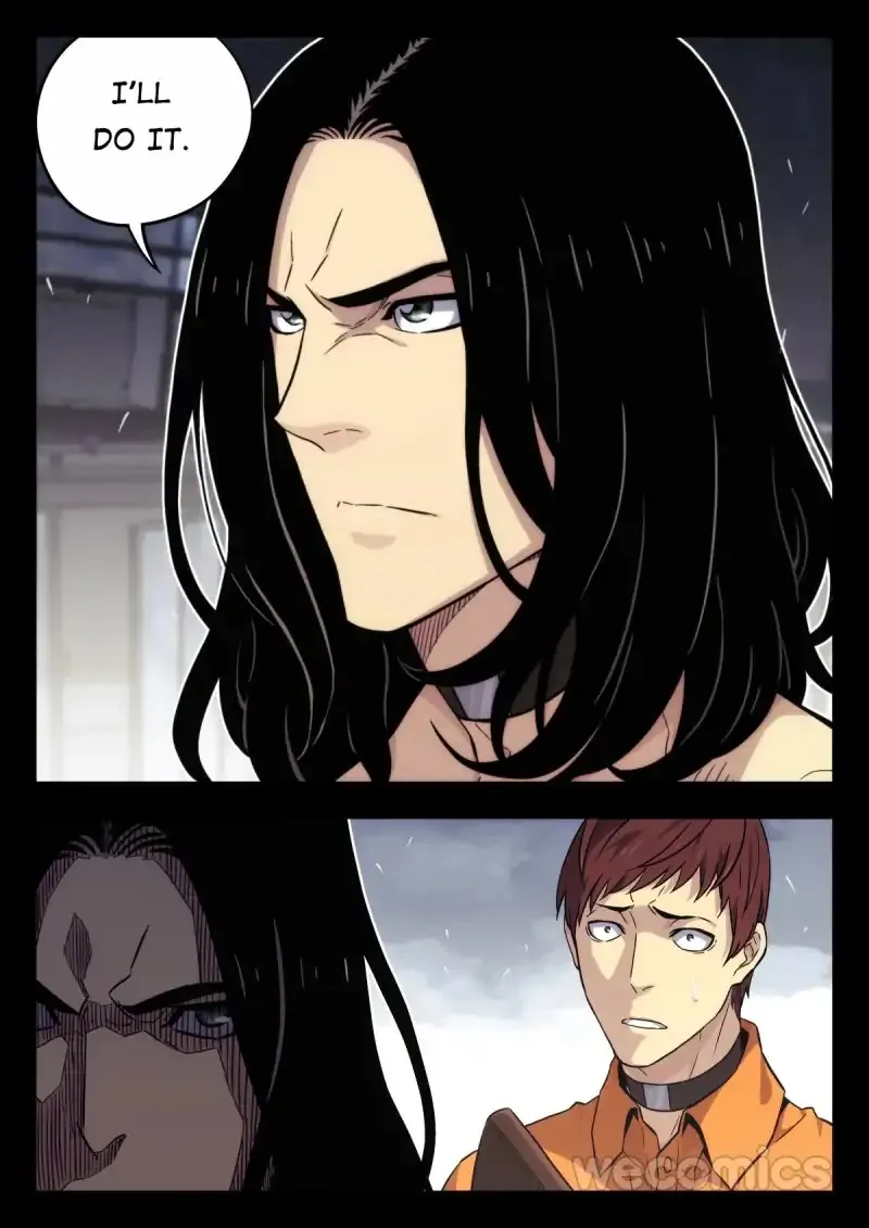 Chapter 60 — page 7