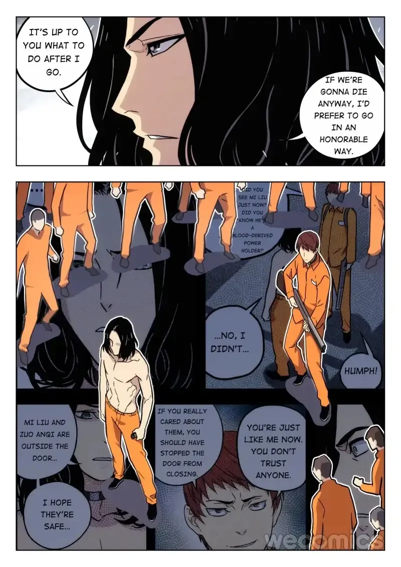 Chapter 60 — page 8