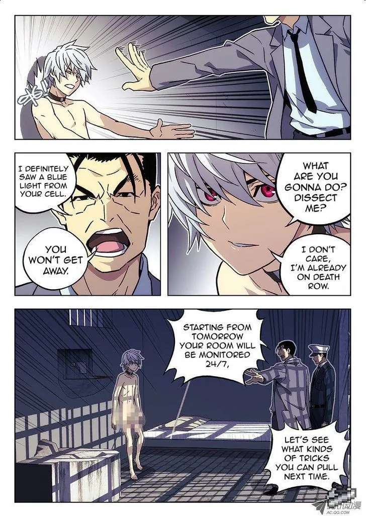 Chapter 7 — page 10