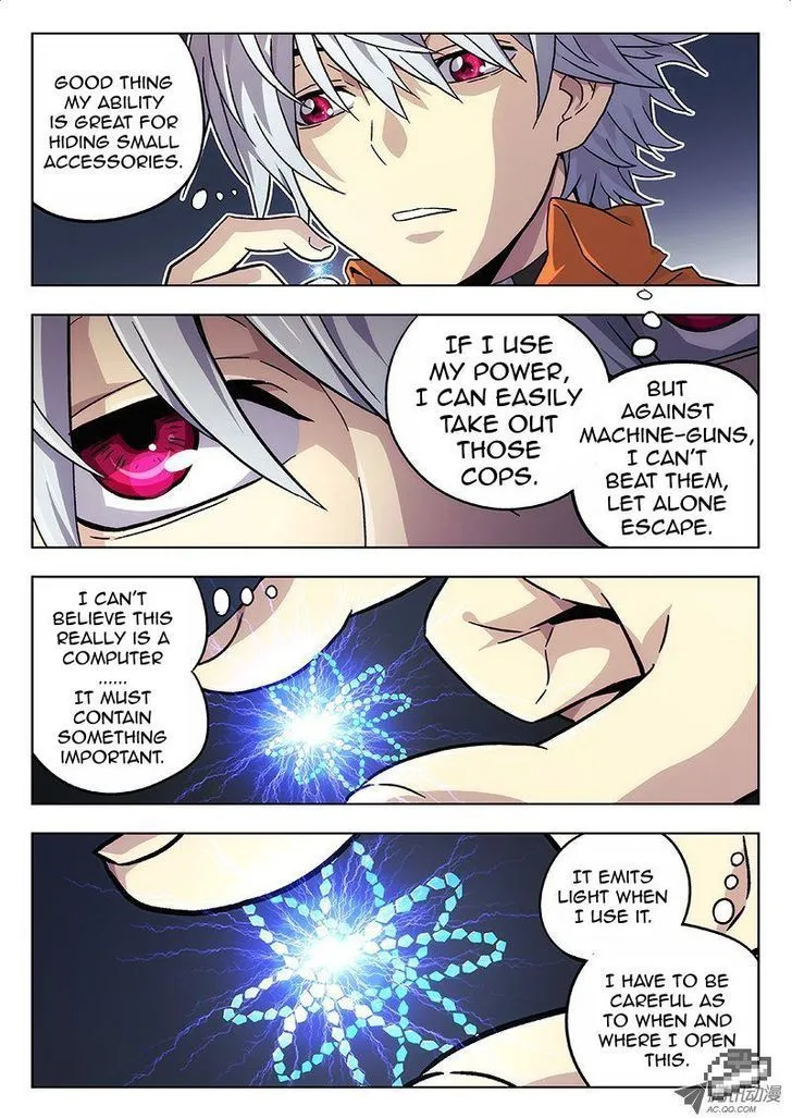 Chapter 7 — page 12