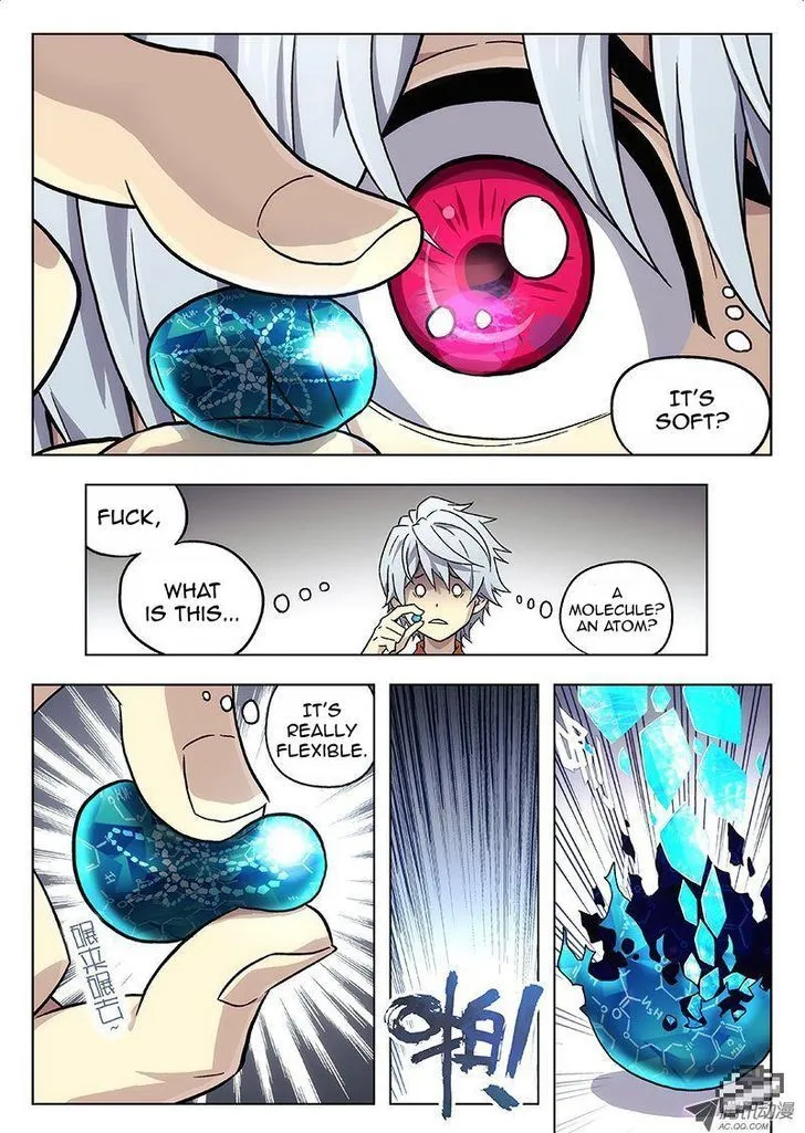 Chapter 7 — page 2