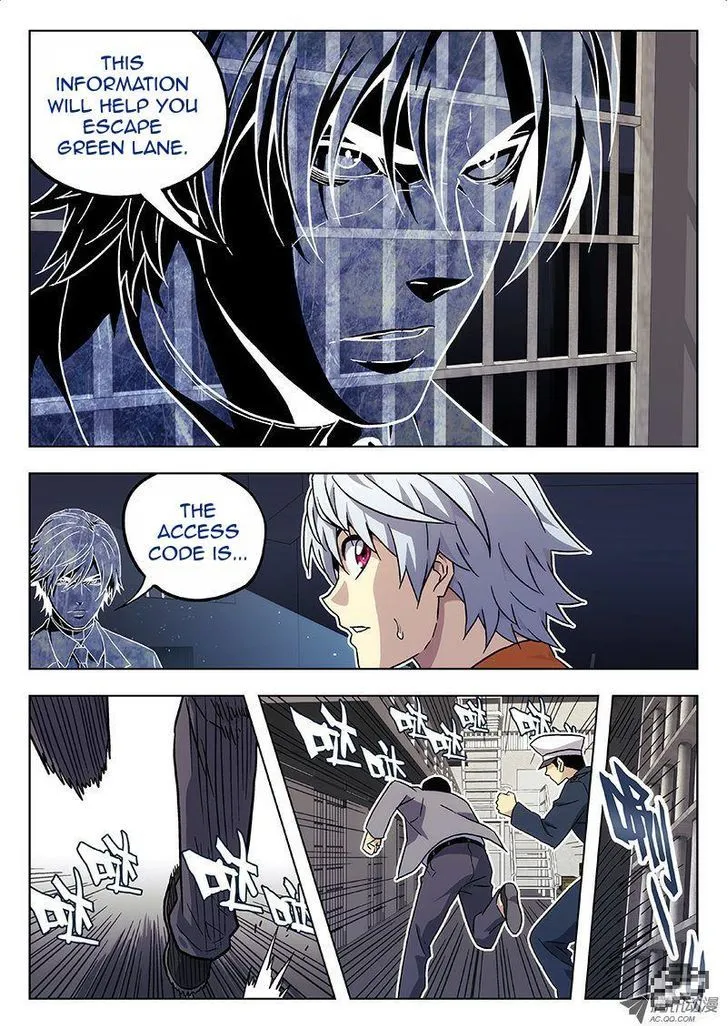 Chapter 7 — page 6