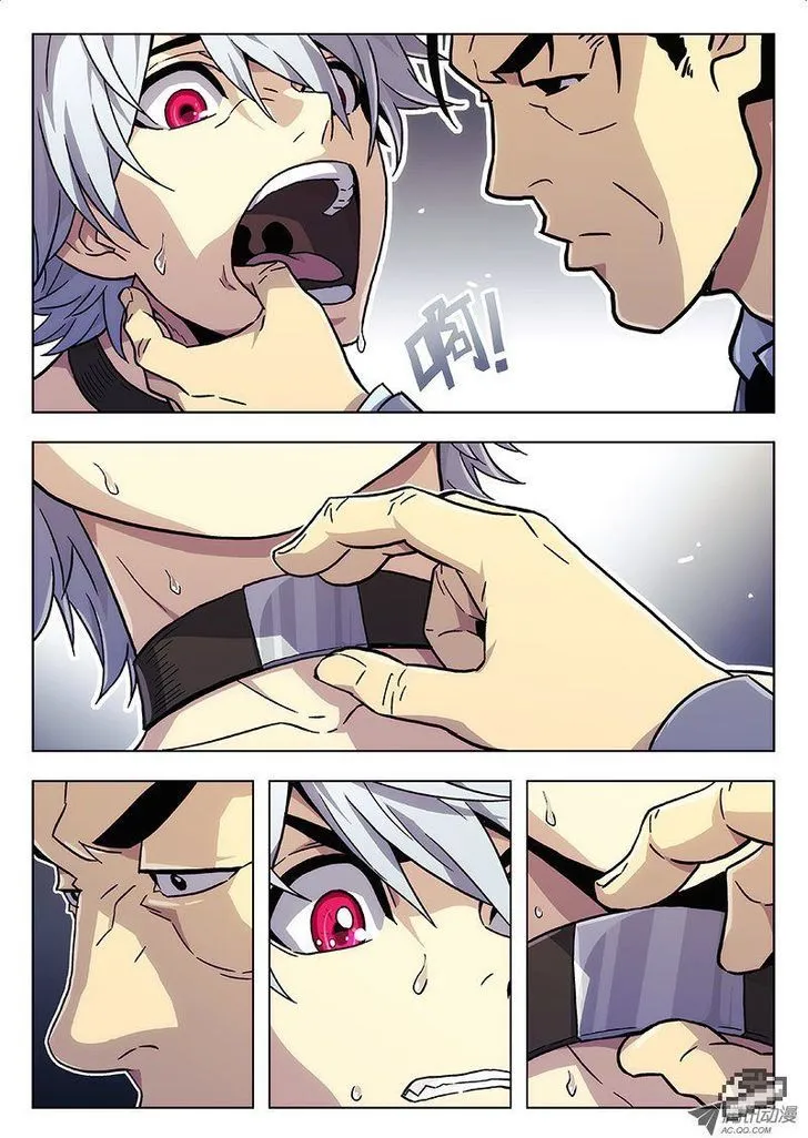 Chapter 7 — page 9