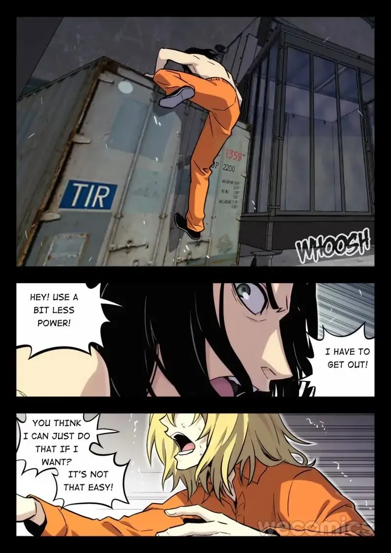 Chapter 61 — page 2