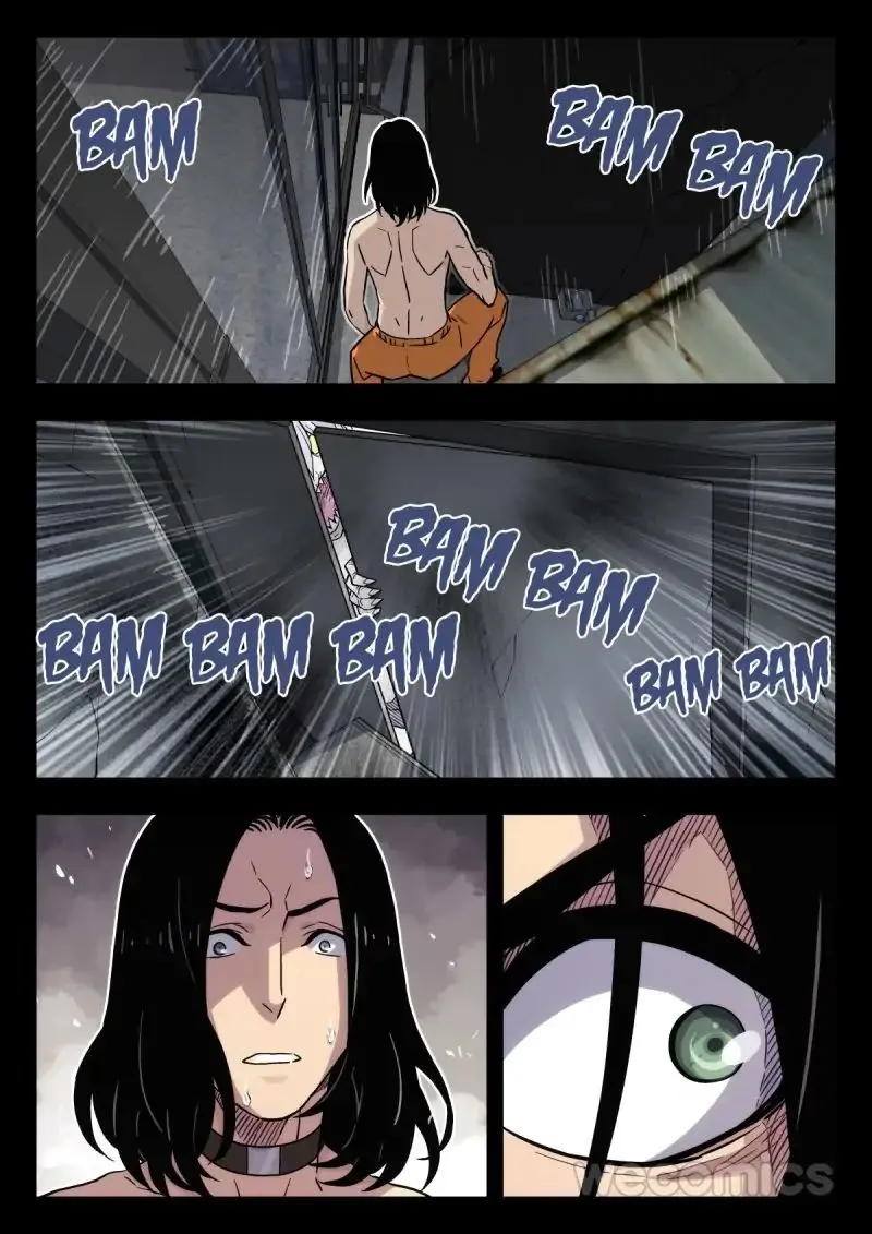Chapter 61 — page 3