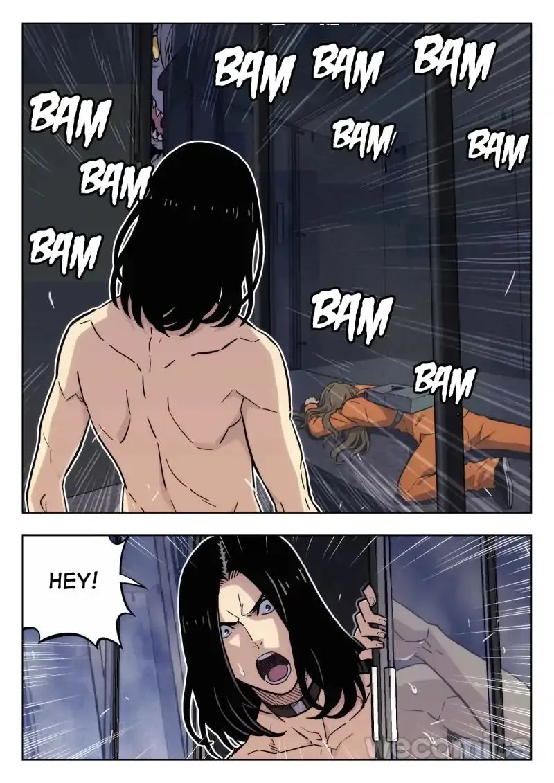 Chapter 61 — page 4