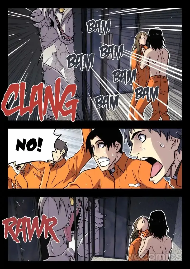 Chapter 61 — page 7