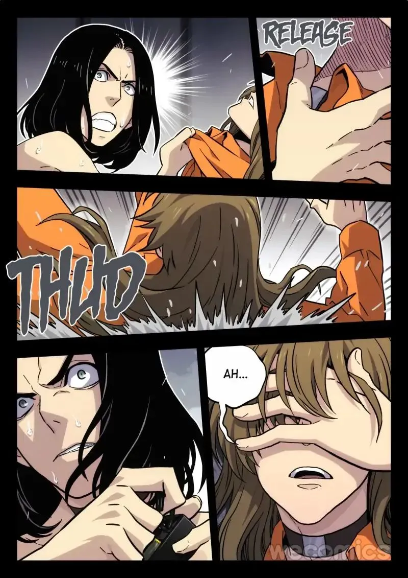Chapter 61 — page 8