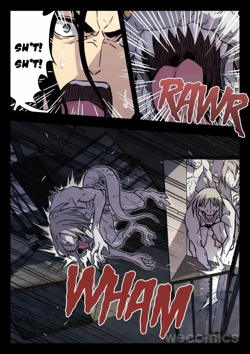 Chapter 61 — page 9