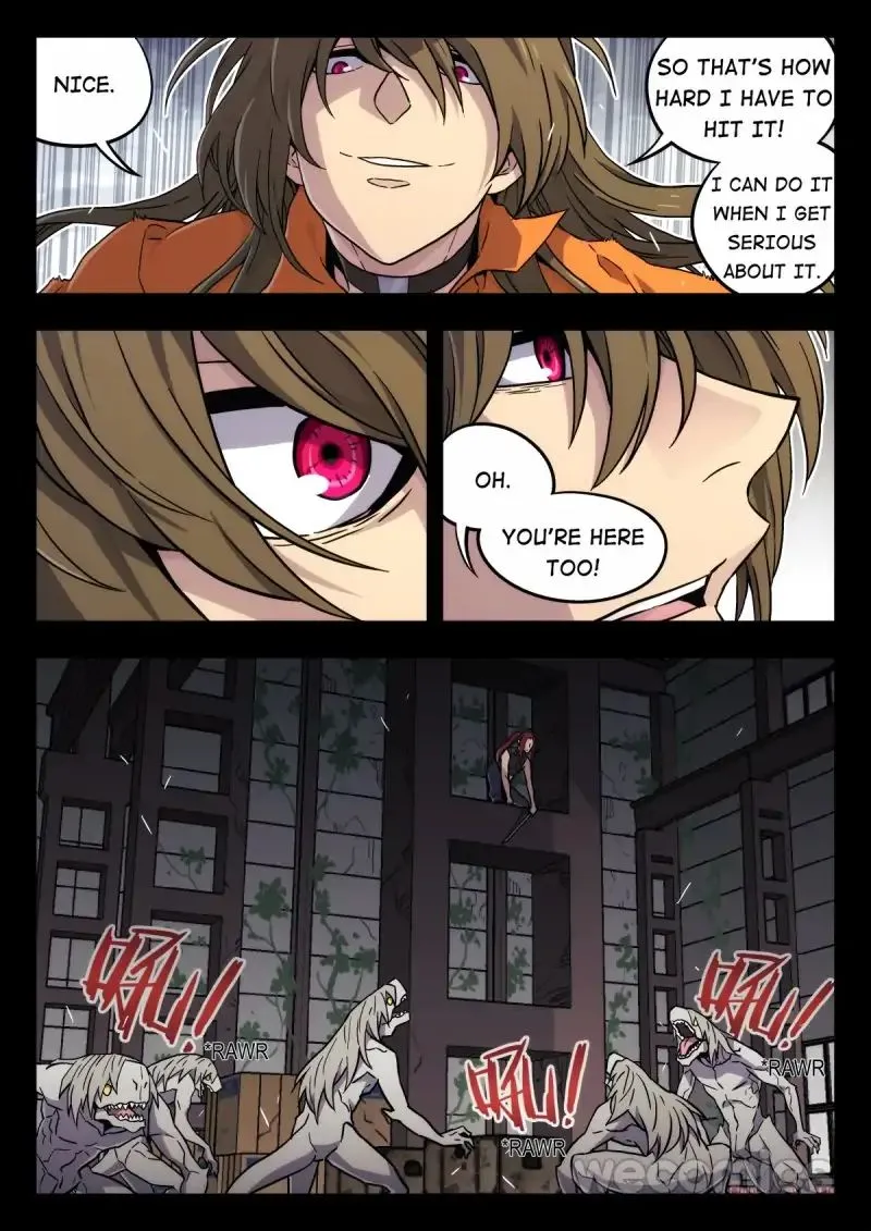 Chapter 62 — page 11
