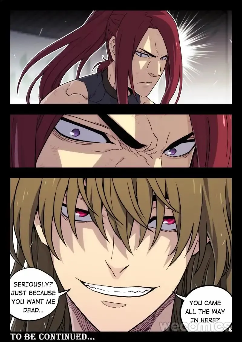 Chapter 62 — page 12