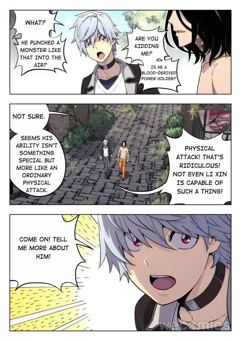 Chapter 62 — page 2