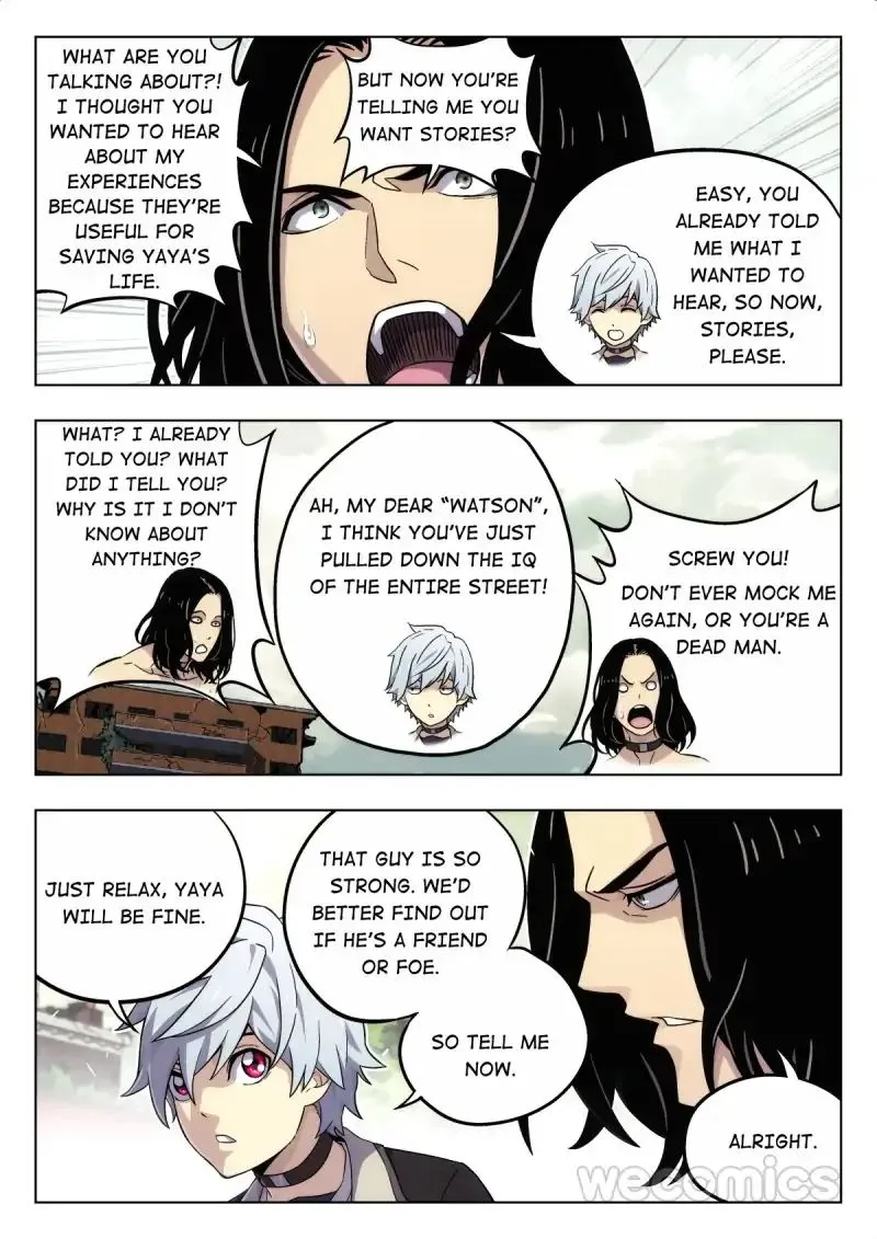 Chapter 62 — page 3
