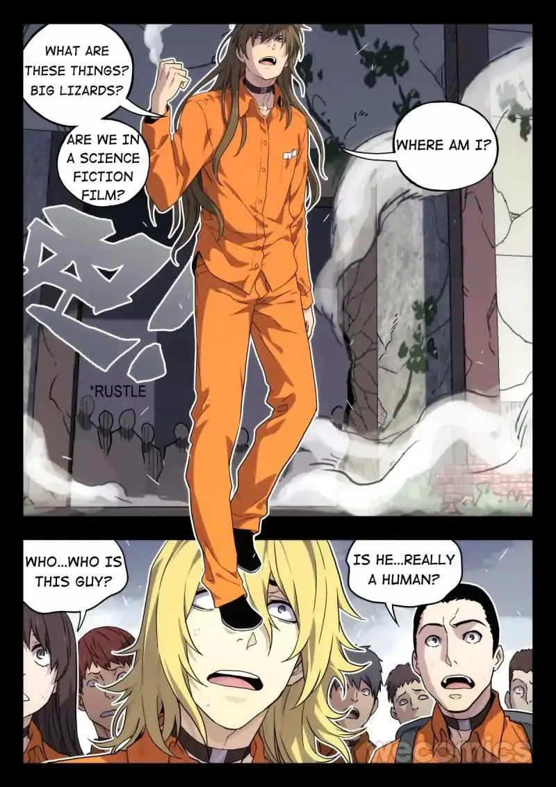 Chapter 62 — page 5