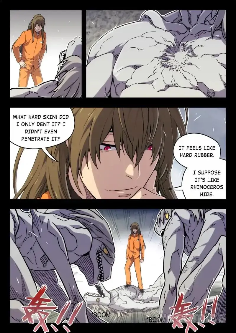 Chapter 62 — page 6