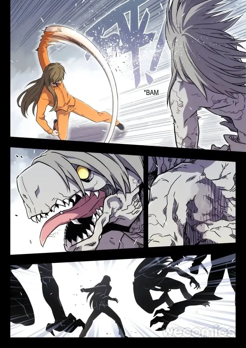 Chapter 62 — page 7