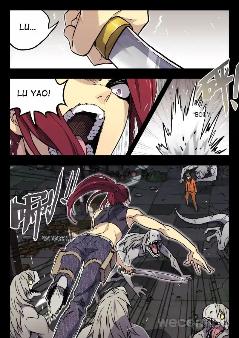 Chapter 63 — page 2