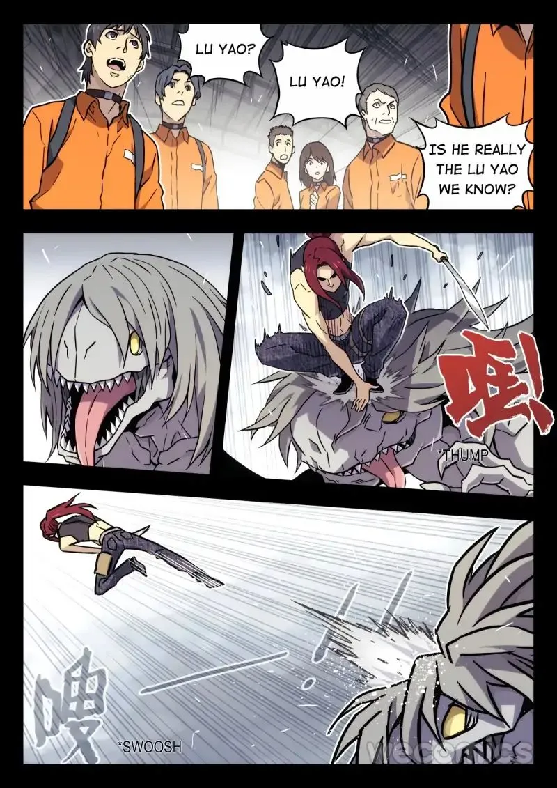 Chapter 63 — page 3