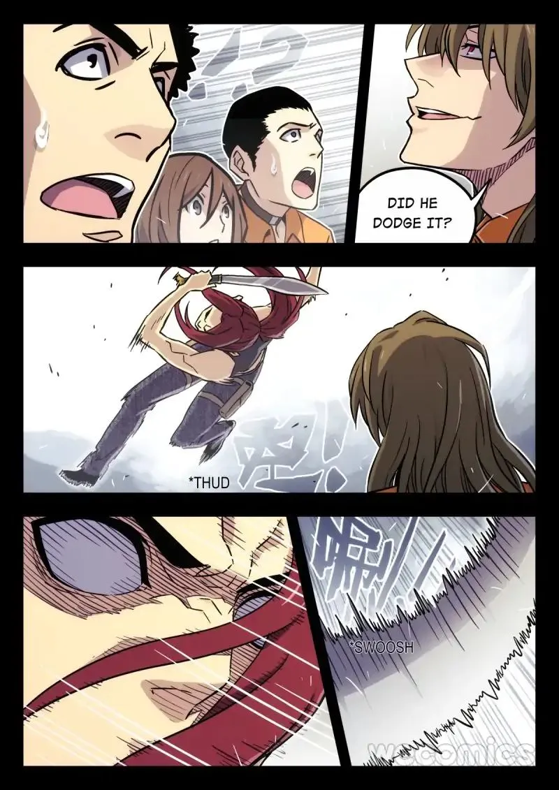 Chapter 63 — page 6