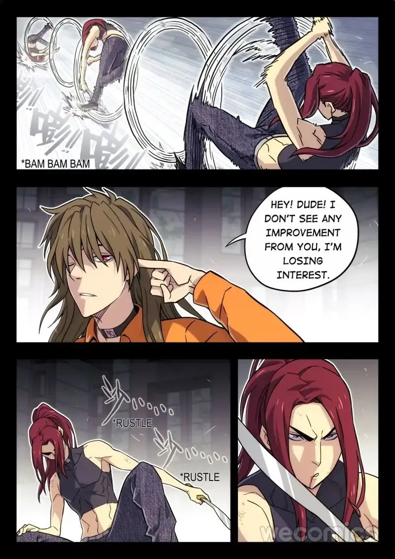 Chapter 63 — page 8