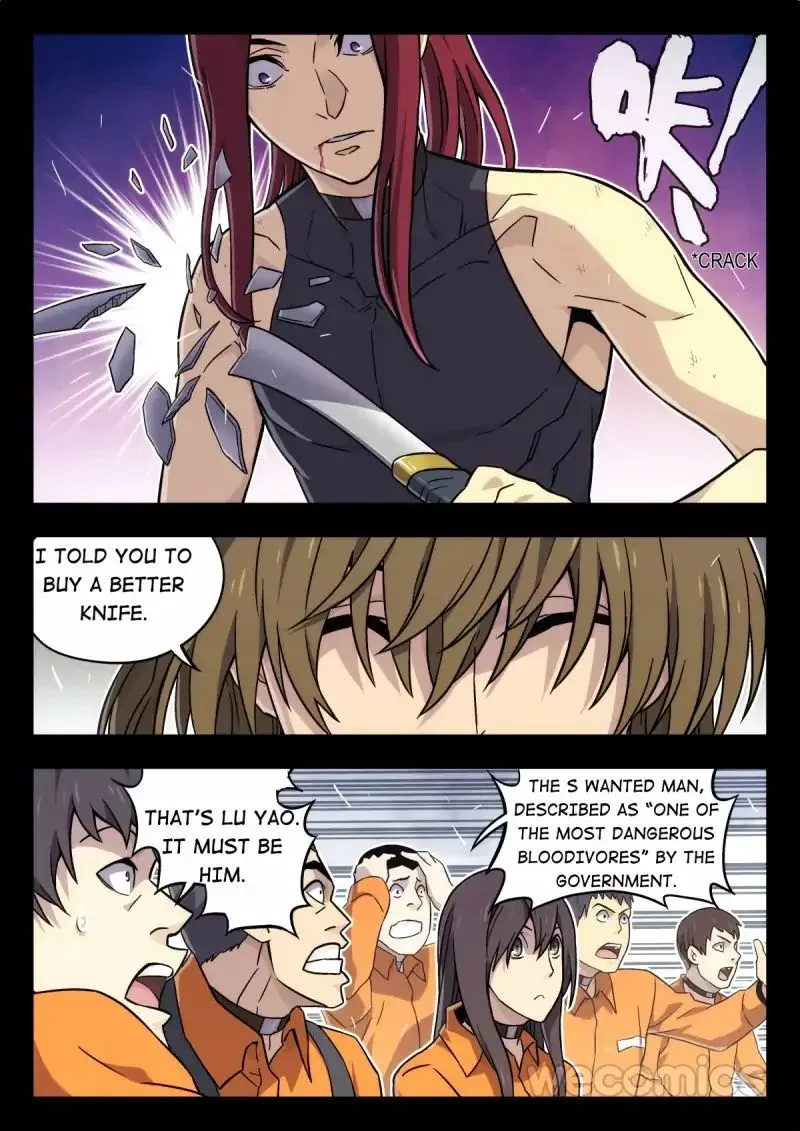 Chapter 63 — page 9