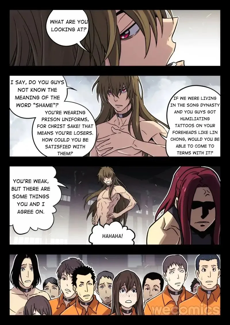 Chapter 64 — page 10