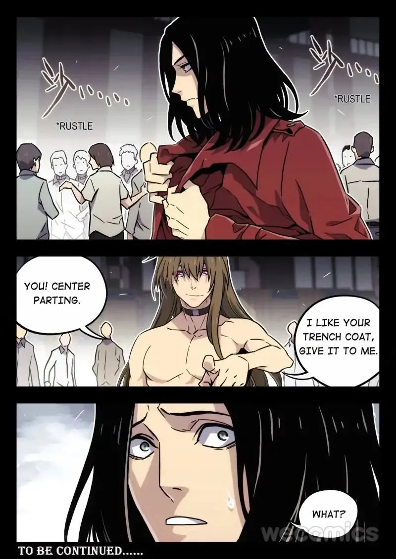 Chapter 64 — page 12