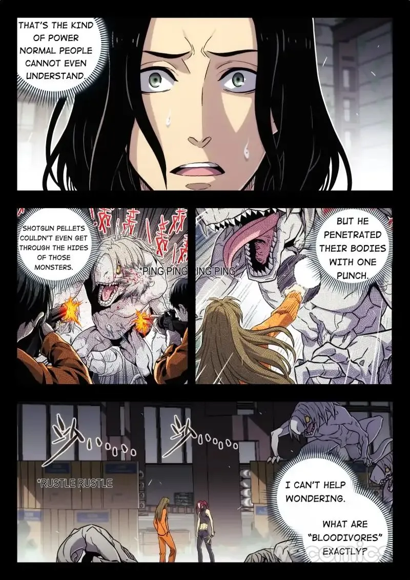 Chapter 64 — page 2