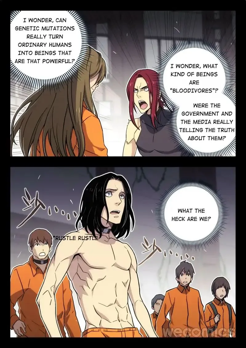 Chapter 64 — page 3